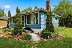 7497 Cavan Road, Hamilton Township, ON K0L 1E0