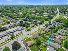 267 Lakeshore Road, St. Catharines, ON L2M 1R9