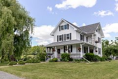 734 Tara Road, Selwyn, ON K0L 1T0