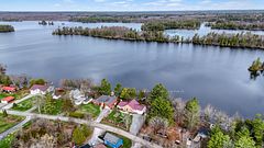 4909 Alex Mclean Lane, Frontenac, ON K0H 1H0
