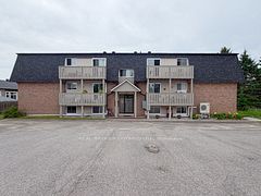 140 George Street W 12, North Grenville, ON K0G 1J0