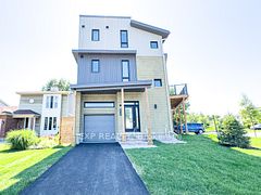 25 Fair Oaks Crescent E, South of Baseline to Knoxdale, ON K2G 4W6