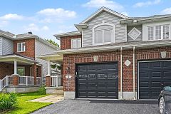 4 Short Road, Arnprior, ON K7S 0B9