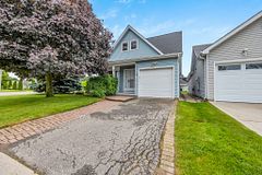 48 Sinclair Drive, Tillsonburg, ON N4G 5L8