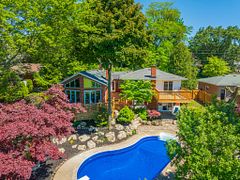 18 Pancake Lane, Pelham, ON L3E 0V3