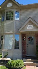 50 Chapman Court 8, London North, ON N6G 5E1