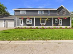 482 Wolsley Street, Huron-Kinloss, ON N0G 2H0