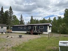 127 Niemi Road, Thunder Bay Remote Area, ON P0T 1X0