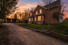 16 Peter Street, Grey Highlands, ON N0C 1E0
