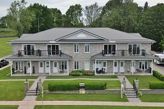410 King Street E 7, Prescott, ON K0E 1T0