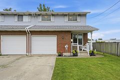 615 Broad Street E, Haldimand, ON N1A 1G9