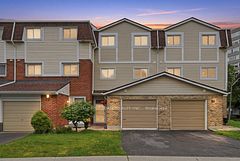 11 Harrisford Street 78, Hamilton, ON L8K 6L7
