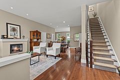 481 Victoria Street 3, Niagara-on-the-Lake, ON L0S 1J0