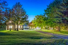 3856 Loggers Way, Carp - Dunrobin - Huntley - Fitzroy and Area, ON K0A 2H0