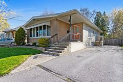 380 D'Arcy Street, Cobourg, ON K9A 4A5