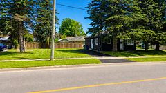 142 Winston Boulevard, Cambridge, ON N3C 1L9