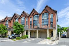 51 Drouin Avenue, Overbrook - Castleheights and Area, ON K1K 2A6