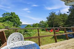 1154 County Rd 14 N/A, Prince Edward County, ON K0K 1W0
