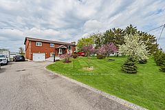 781 Concession Road 2, Haldimand, ON N0A 1R0