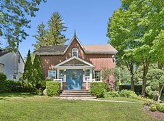 33 North Broadway Street, Centre Wellington, ON N0B 1J0