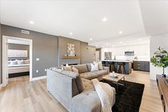 99B Farley Road 412, Centre Wellington, ON N1M 0K5
