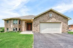 194 Station Road, Perth South, ON N0K 1X0