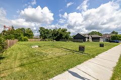 27748 Kerwood Road, Adelaide Metcalfe, ON N0M 2B0