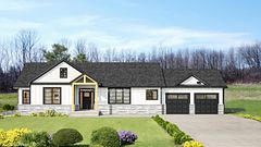 0 Squire Road, Stirling-Rawdon, ON K0K 3C0