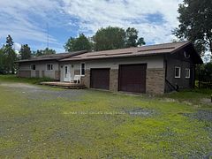 849 McIntyre Drive, Kenora Remote Area, ON P8N 2Y5