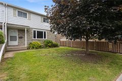 18 Oakhill Drive 12B, Brantford, ON N3T 0J2