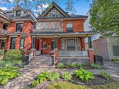 44 Mcleod Street, Ottawa Centre, ON K2P 0Z5