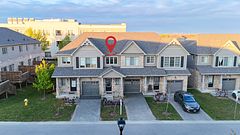 600 Guiness Way 26, London North, ON N5X 0N4