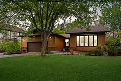 2100 Whitegates Drive, Thunder Bay, ON P7K 1G2