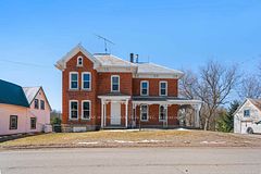 12 Kingston Street, Rideau Lakes, ON K0G 1E0