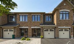 659 Petrichor Crescent, Orleans - Cumberland and Area, ON K4A 0Y4