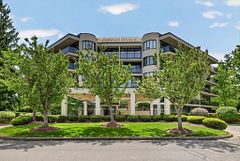 1818 Cherryhill Road 502, Peterborough, ON K9K 1S6
