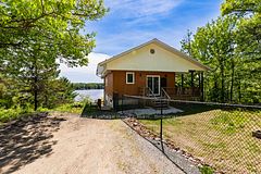 475 Waterfalls Road, Sables-Spanish Rivers, ON P0P 2E0
