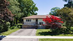 235 Hincks Street, Goderich, ON N7A 3C9