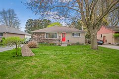 374 GRIFFITH Street, London South, ON N6K 2S2