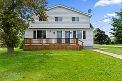 45 Catherine Street, Fort Erie, ON L2A 2G8