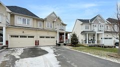 56 Dominion Crescent, Niagara-on-the-Lake, ON L0S 1J1