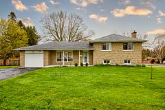 39 Meredith Crescent, Cobourg, ON K9A 4R3