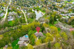 25 Riverview Drive, Centre Wellington, ON N0B 1S0