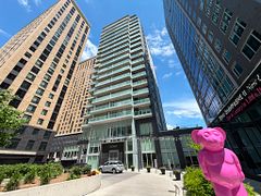 111 Champagne Avenue S 309, Dows Lake - Civic Hospital and Area, ON K1S 5V3