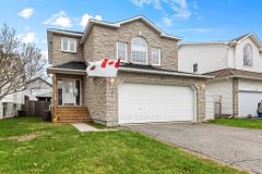 207 Stiver Street, Russell, ON K4R 1G9