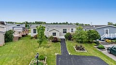 4 Hickory Hollow, Haldimand, ON N0A 1P0