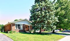 712 16th Street, Hanover, ON N4N 3M3