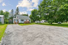 213 Angeline Street S, Kawartha Lakes, ON K9V 4R2