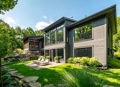 78 Clubhouse Drive, Huntsville, ON P1H 1B1