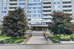 2625 Regina Street 1102, Britannia - Lincoln Heights and Area, ON K2B 5W8